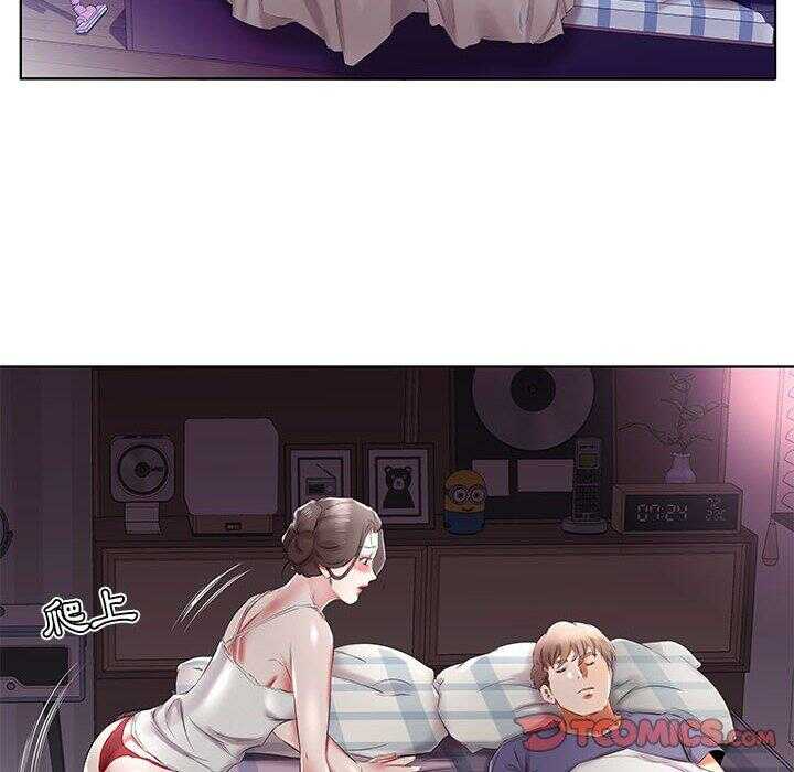 第74张