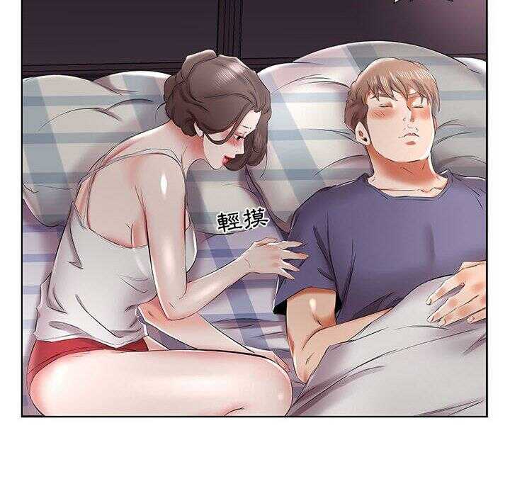 第76张
