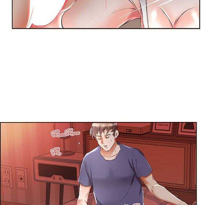 第98张