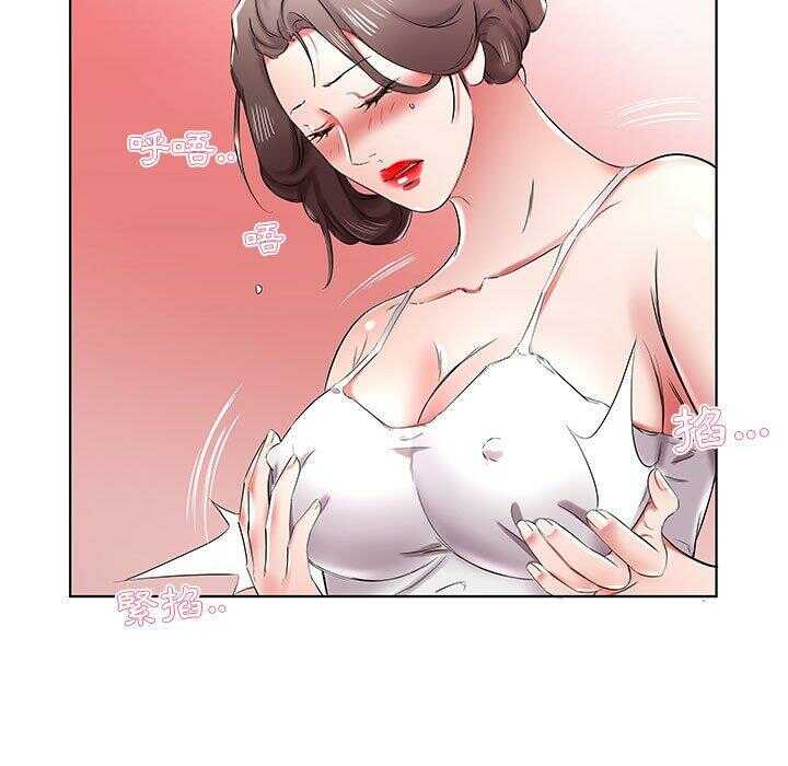 第54张