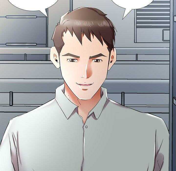 第41张