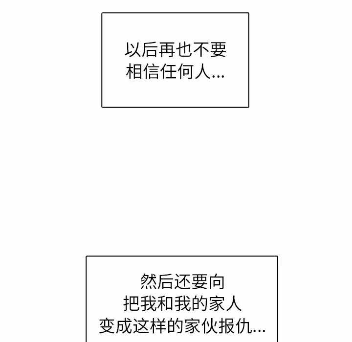 第88张