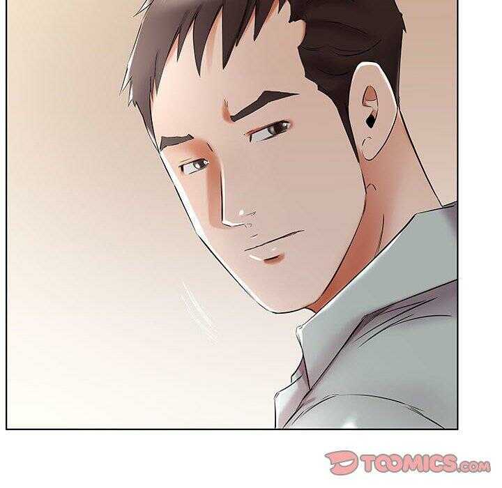 第56张
