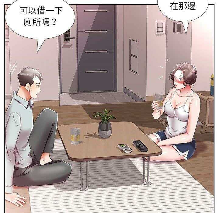 第65张