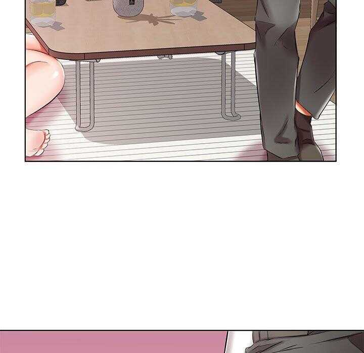 第67张