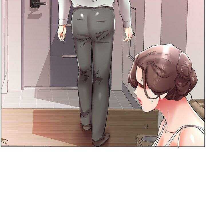 第71张
