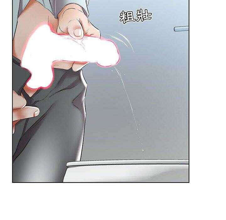 第78张