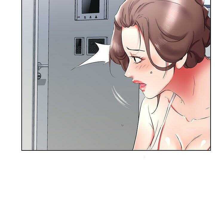 第81张