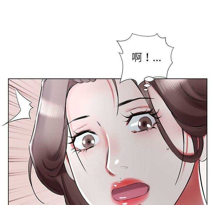 第89张