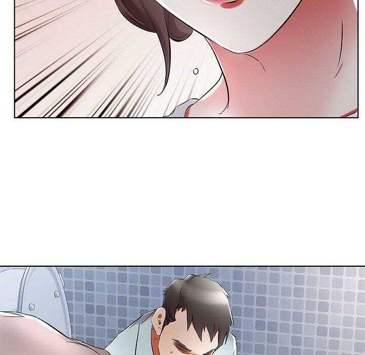 第90张