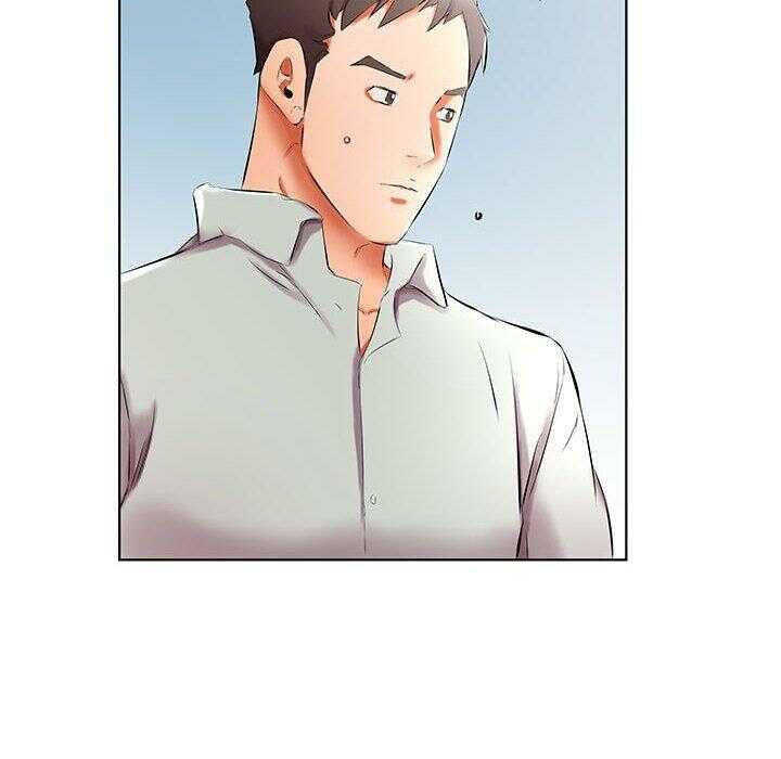 第39张