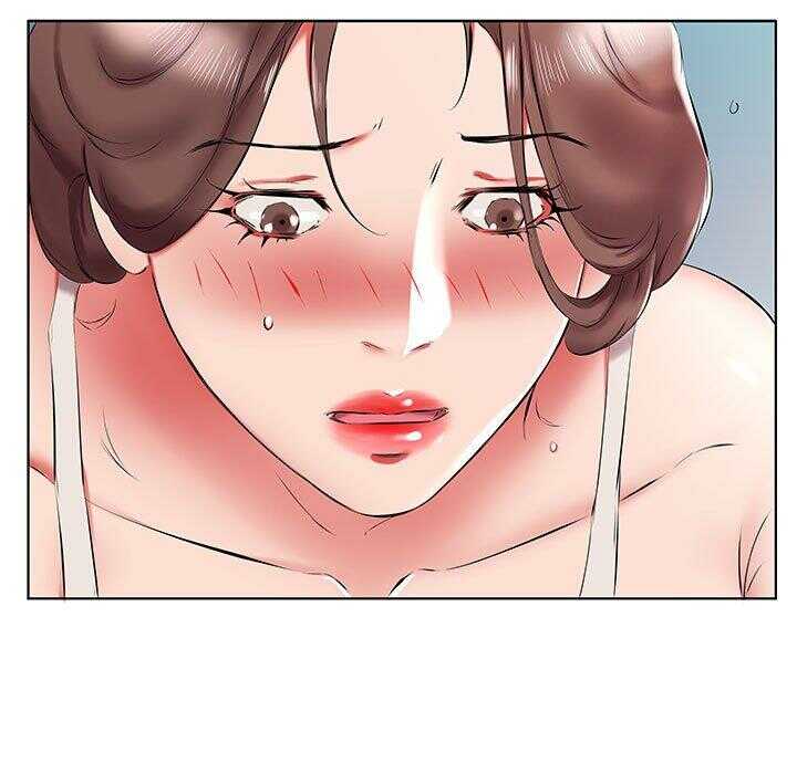 第42张