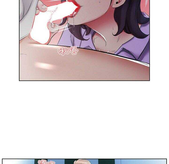 第39张