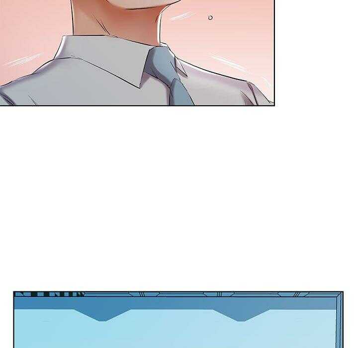第53张