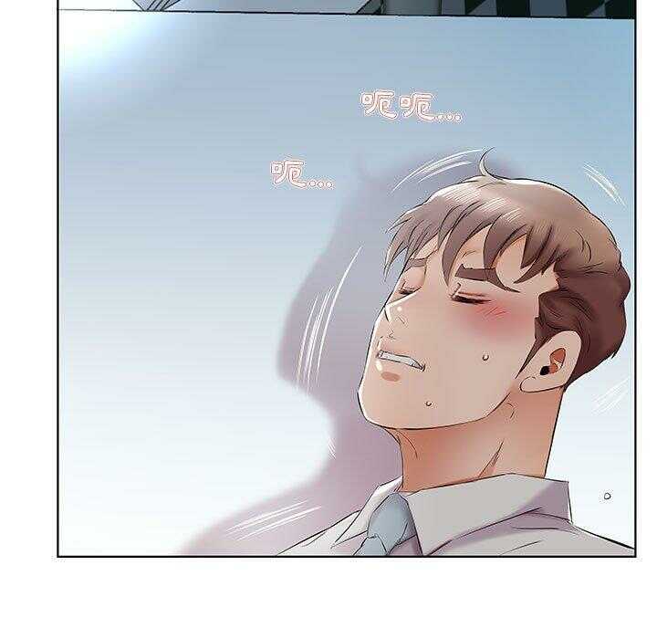 第58张