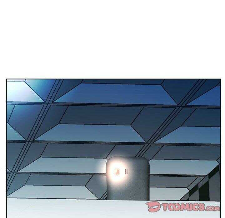第59张