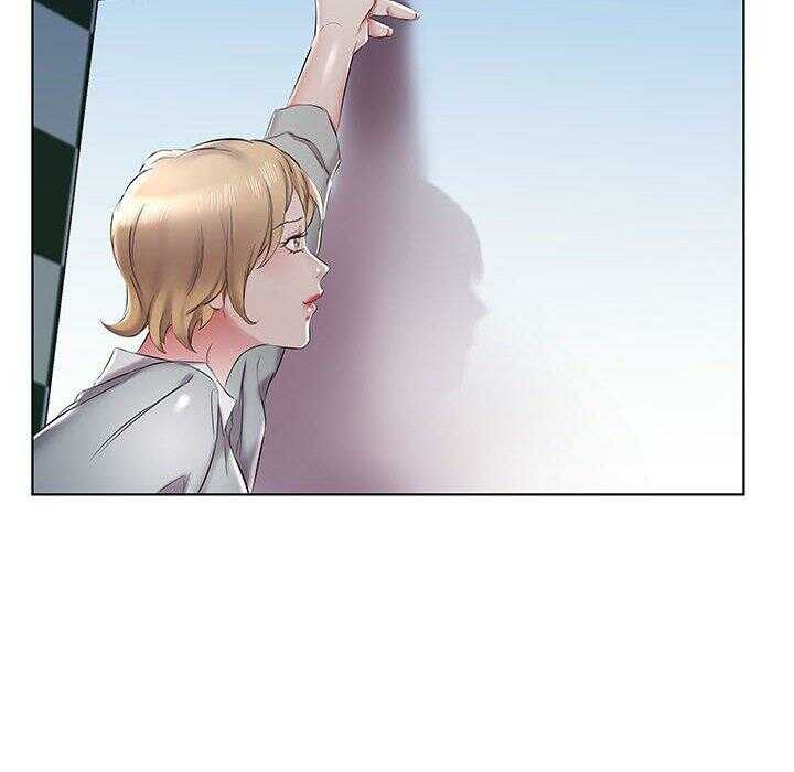 第61张