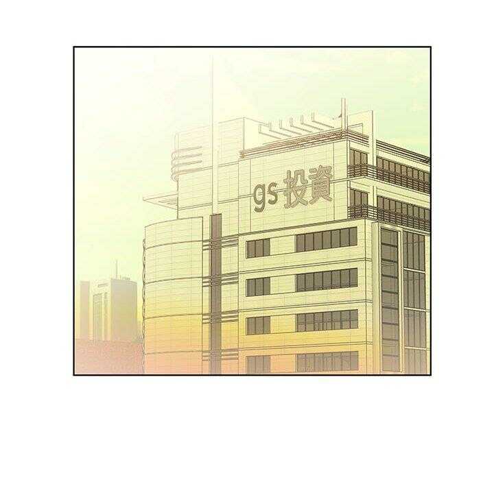 第65张