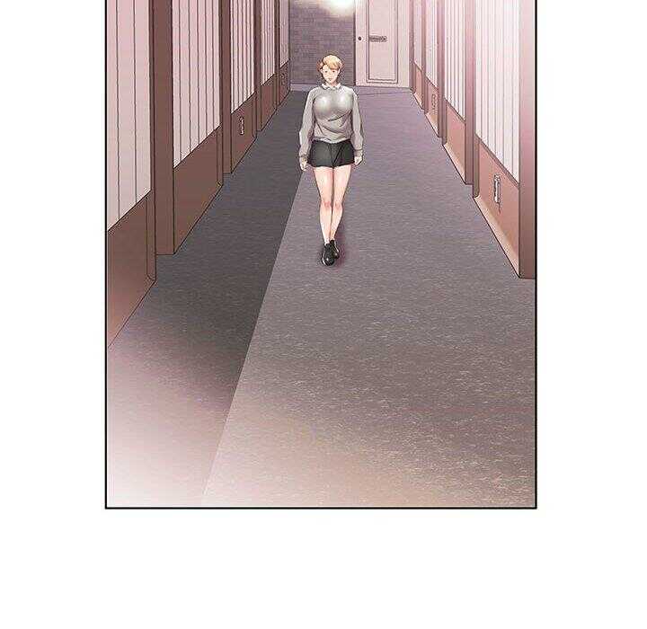 第81张