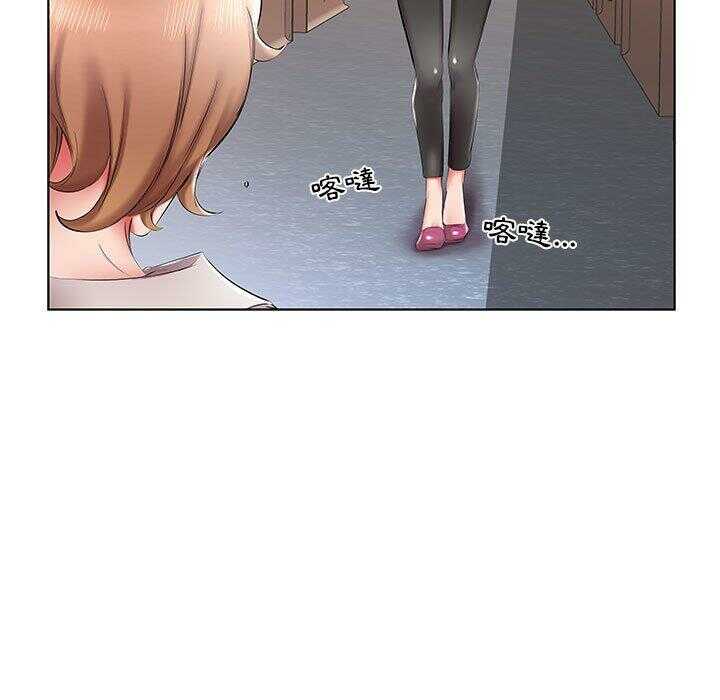 第84张