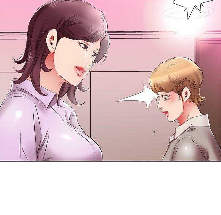 第88张