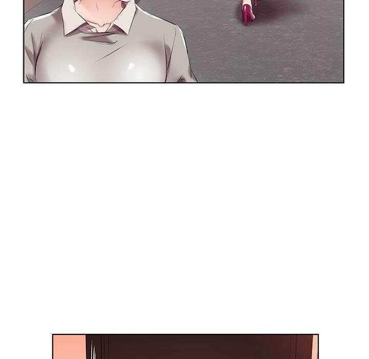 第90张