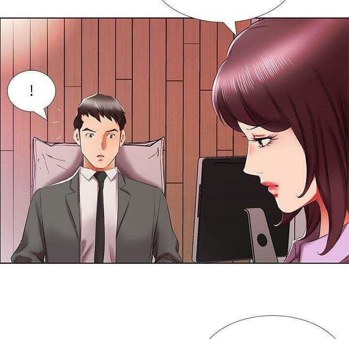 第98张
