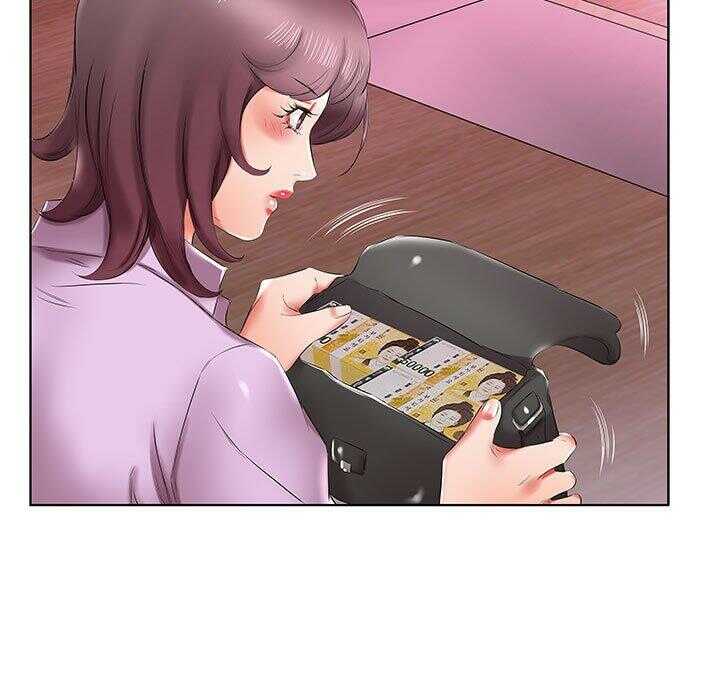 第6张