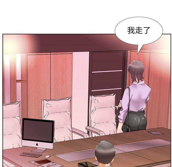 第7张