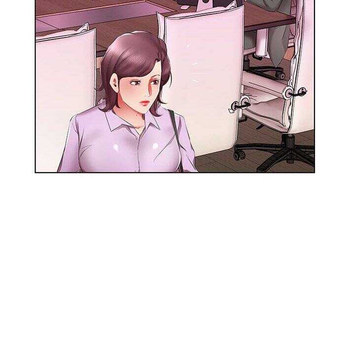 第11张