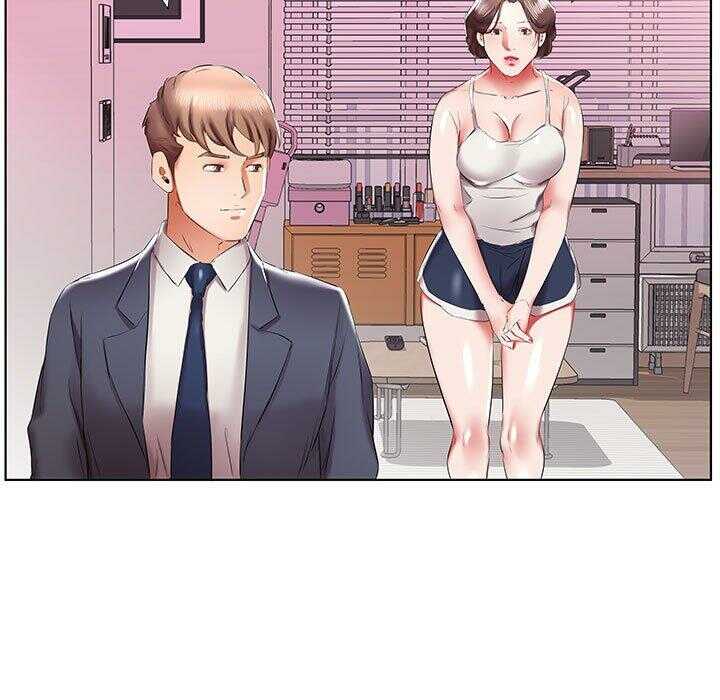 第33张