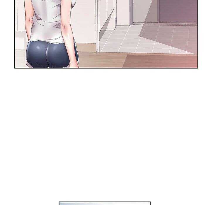 第37张