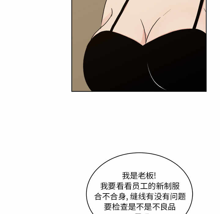 第107张
