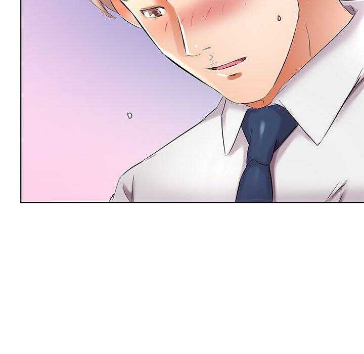 第54张