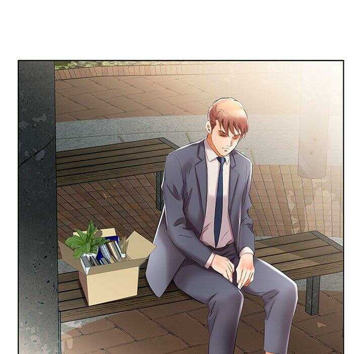 第38张
