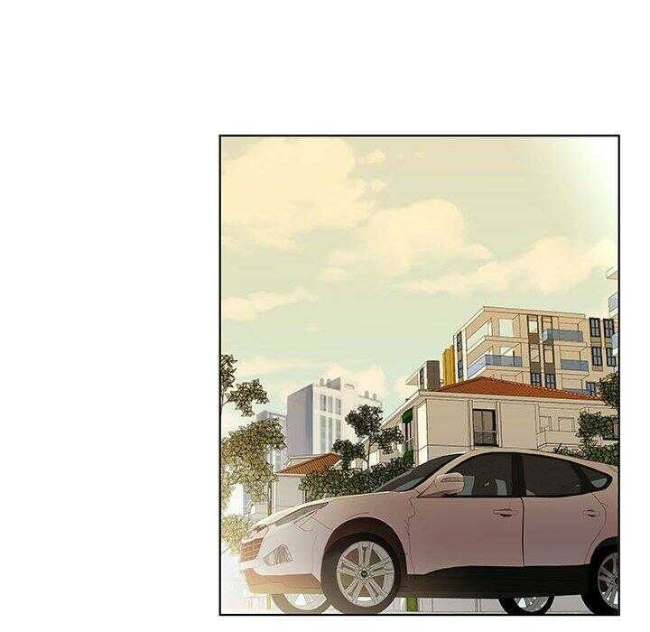 第41张