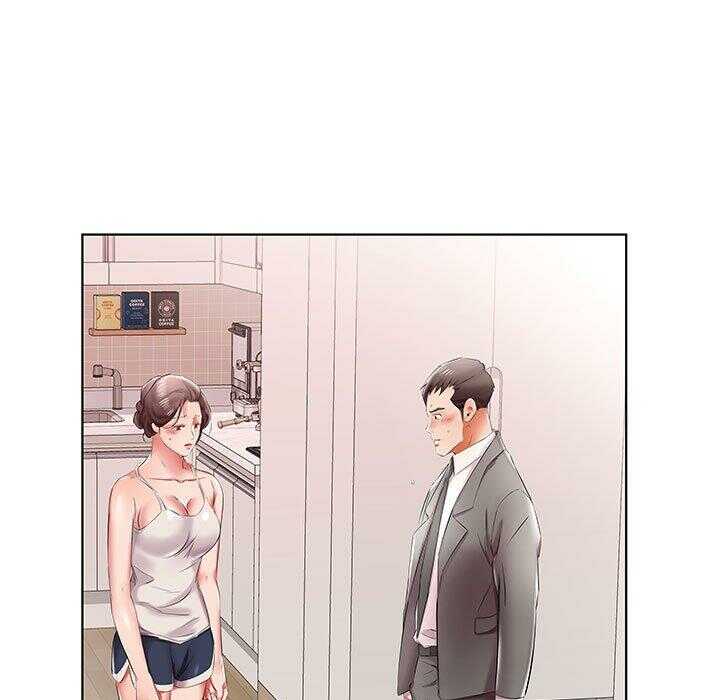 第42张