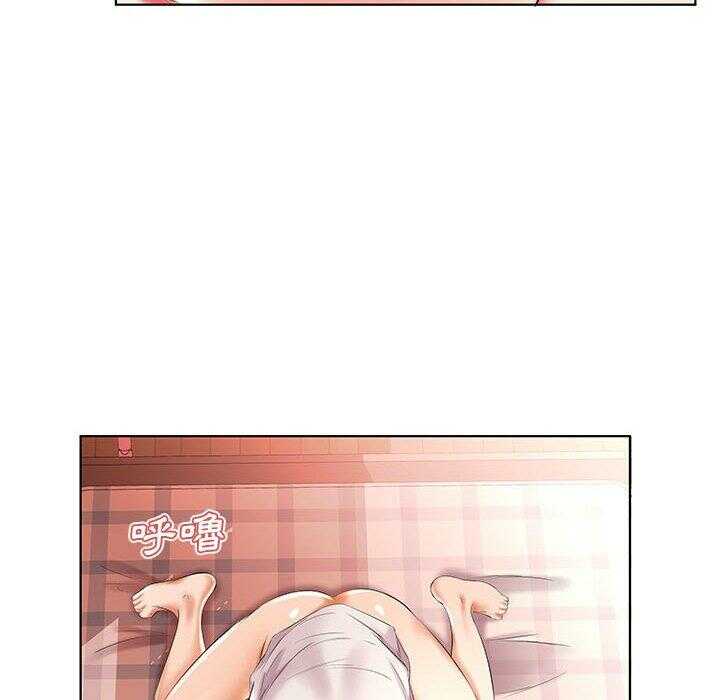 第63张