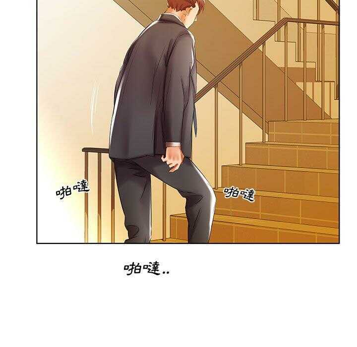 第84张