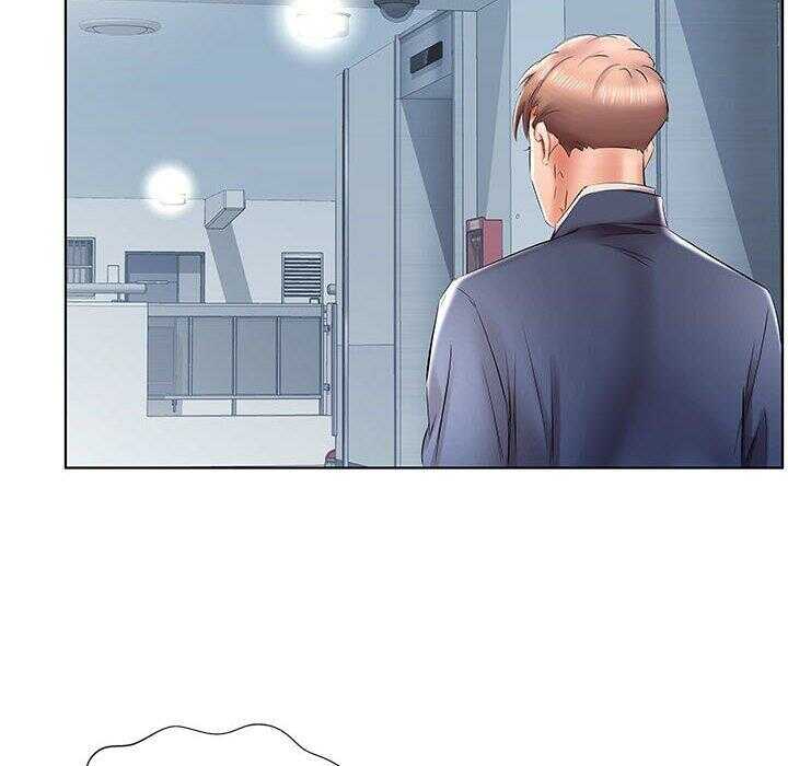 第87张