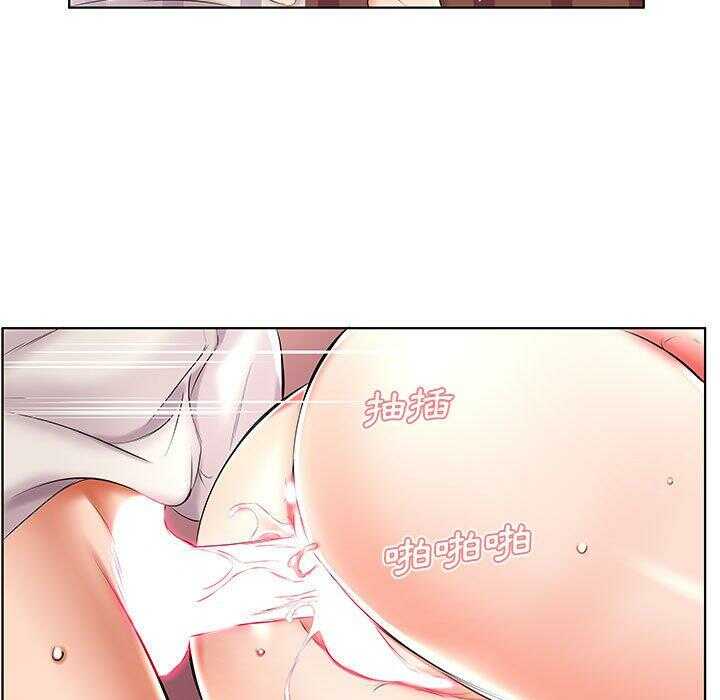 第10张