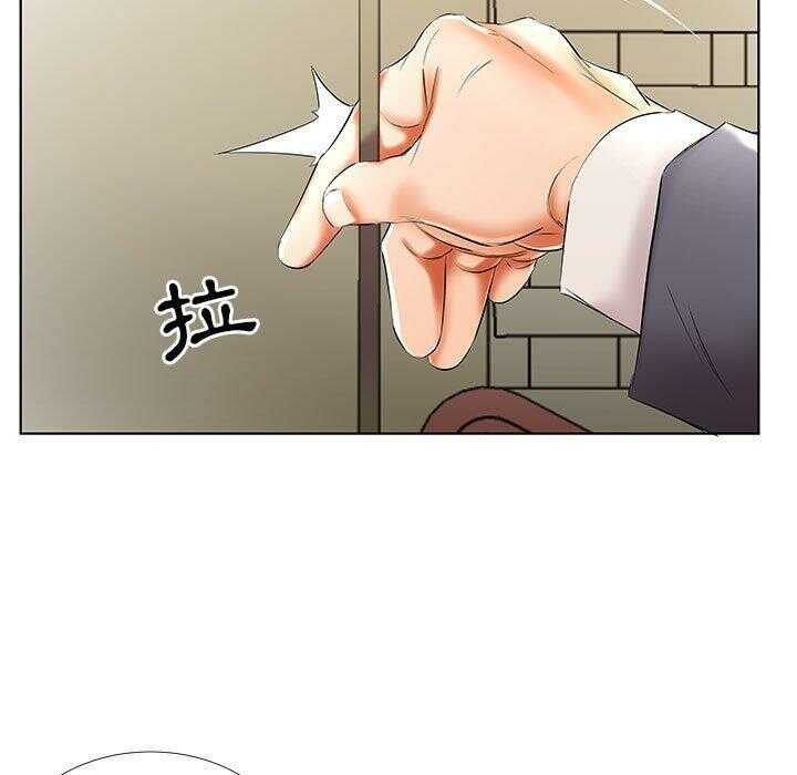 第65张