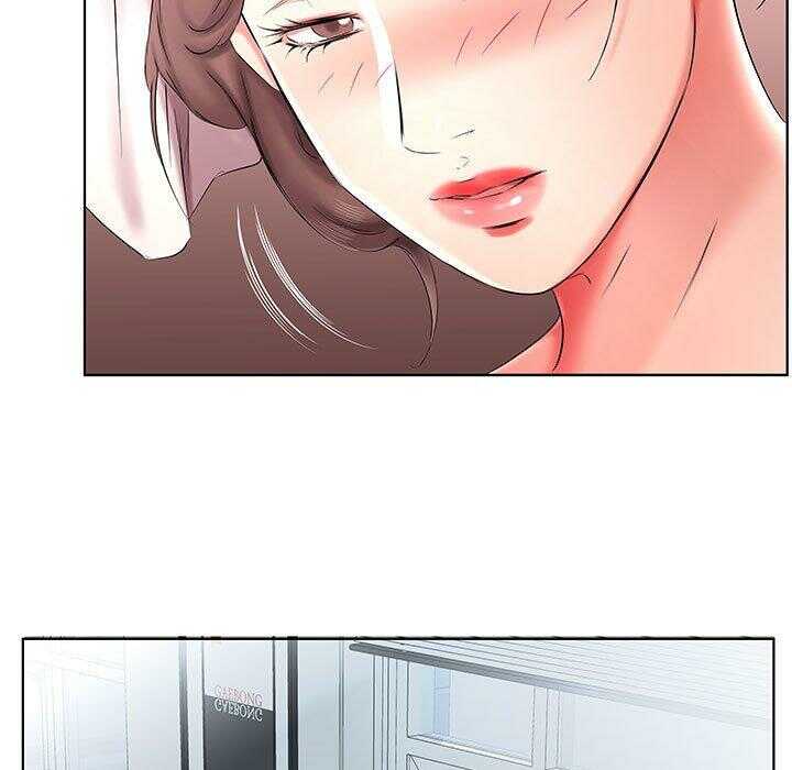 第73张