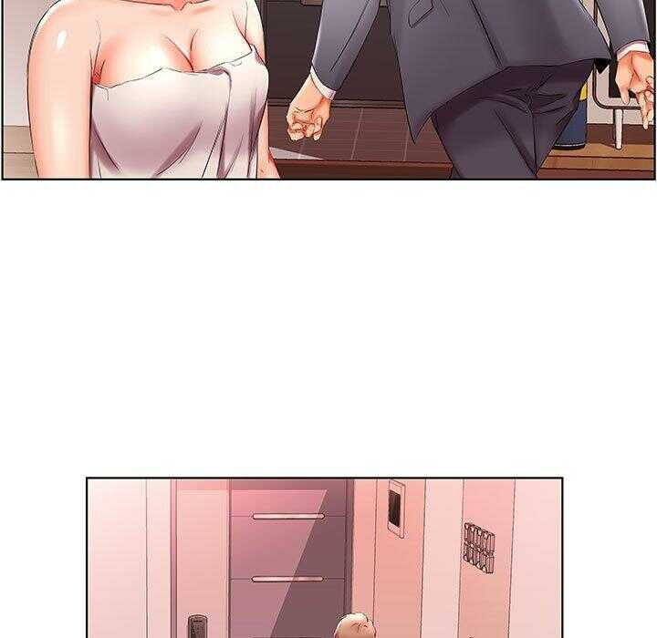 第83张