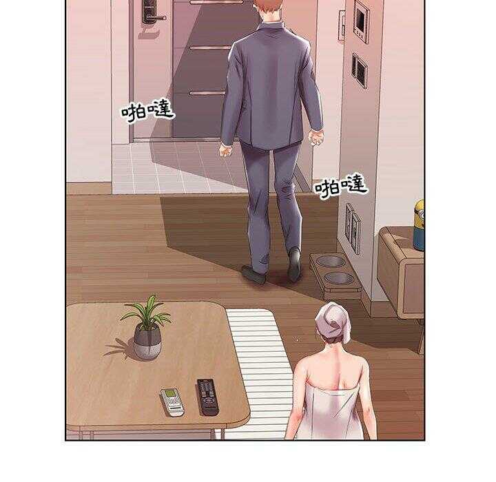 第84张