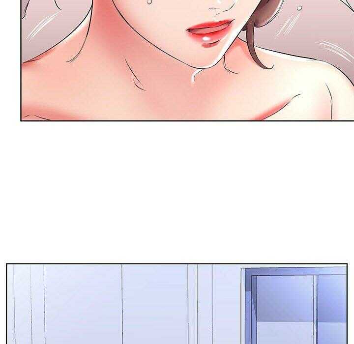 第86张