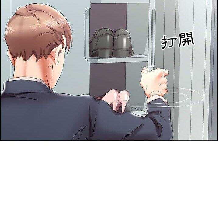 第90张