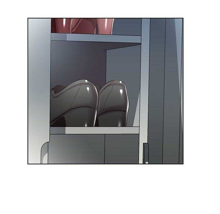 第91张