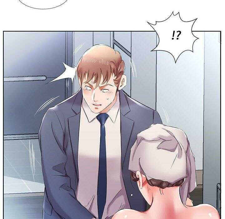 第7张