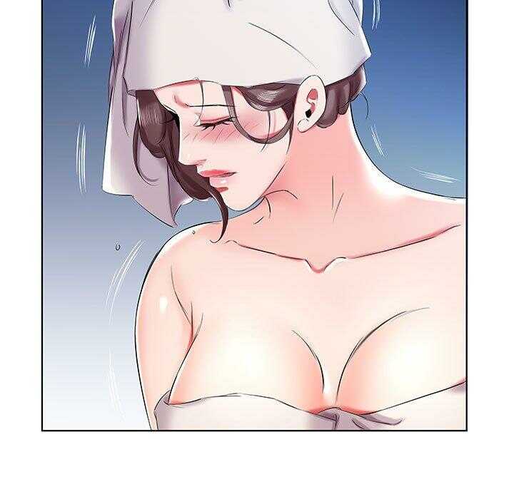 第13张